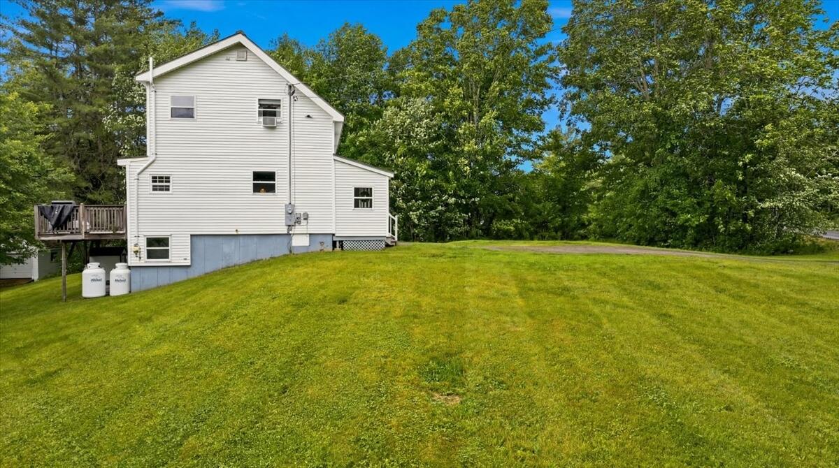 127 Dutton Road China, ME 04358 - Photo 60 of 67