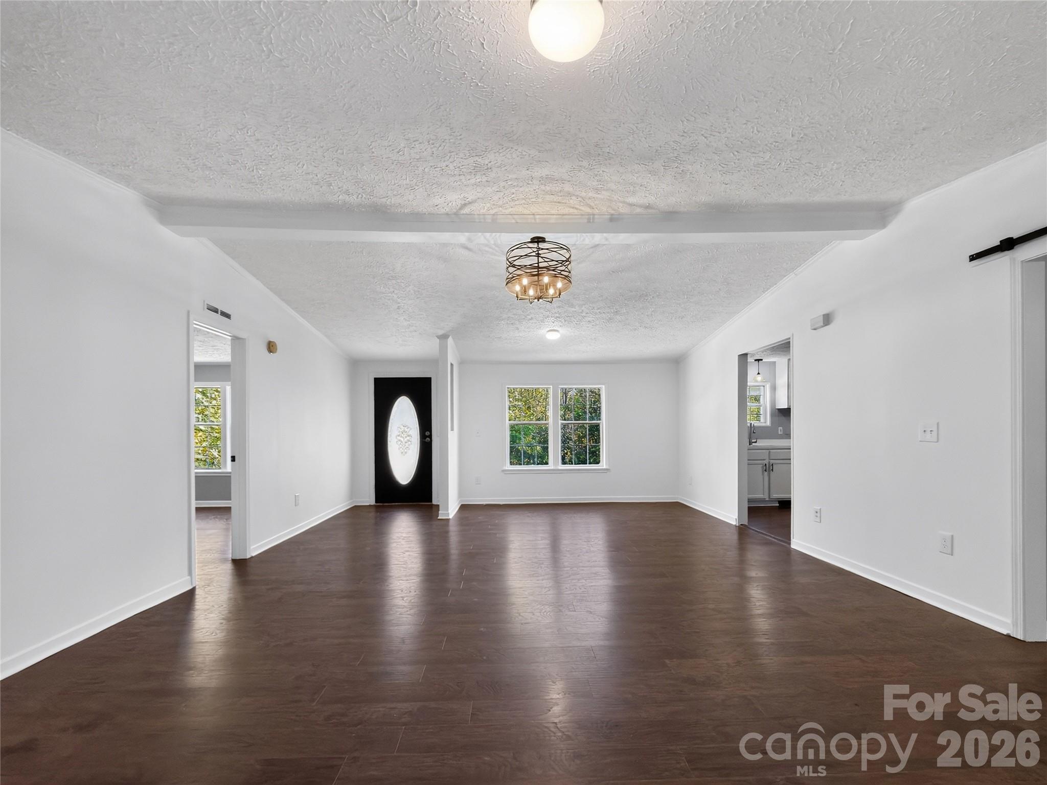 124 Tyler Terrace Rutherfordton, NC 28139 - Photo 8 of 38 Gallery Image 8