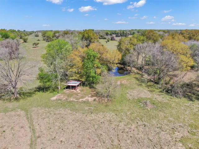 $665,000 | 0 South Hickory Loop, Calvert, TX 77837