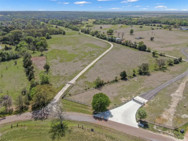 $665,000 | 0 South Hickory Loop, Calvert, TX 77837