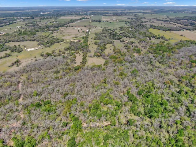 $665,000 | 0 South Hickory Loop, Calvert, TX 77837