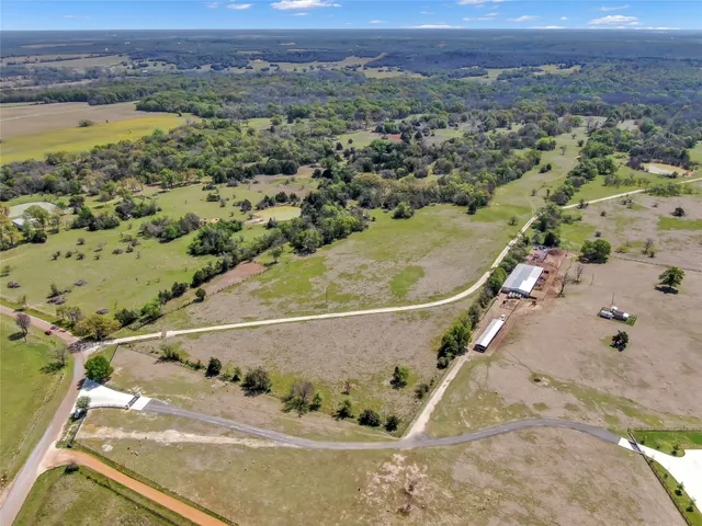 $665,000 | 0 South Hickory Loop, Calvert, TX 77837