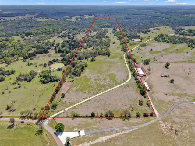 $665,000 | 0 South Hickory Loop, Calvert, TX 77837