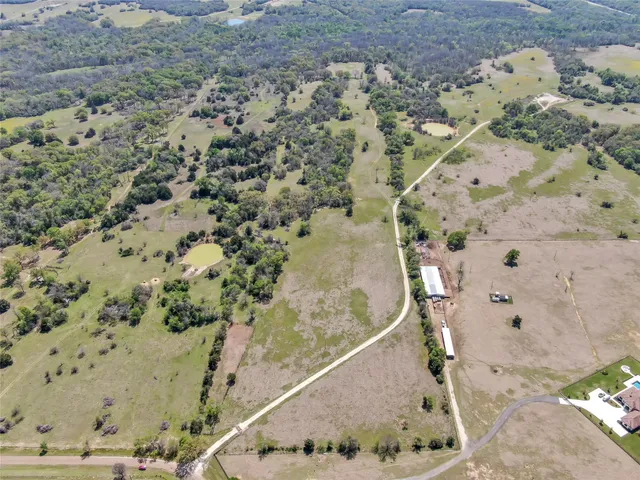 $665,000 | 0 South Hickory Loop, Calvert, TX 77837