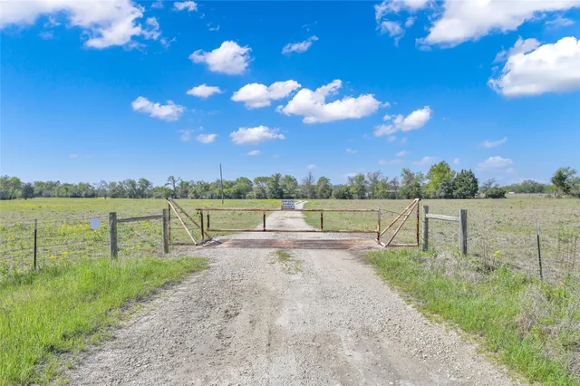 $665,000 | 0 South Hickory Loop, Calvert, TX 77837