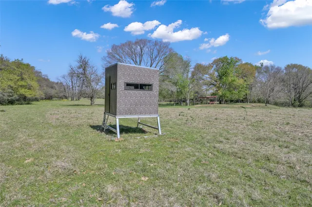 $665,000 | 0 South Hickory Loop, Calvert, TX 77837