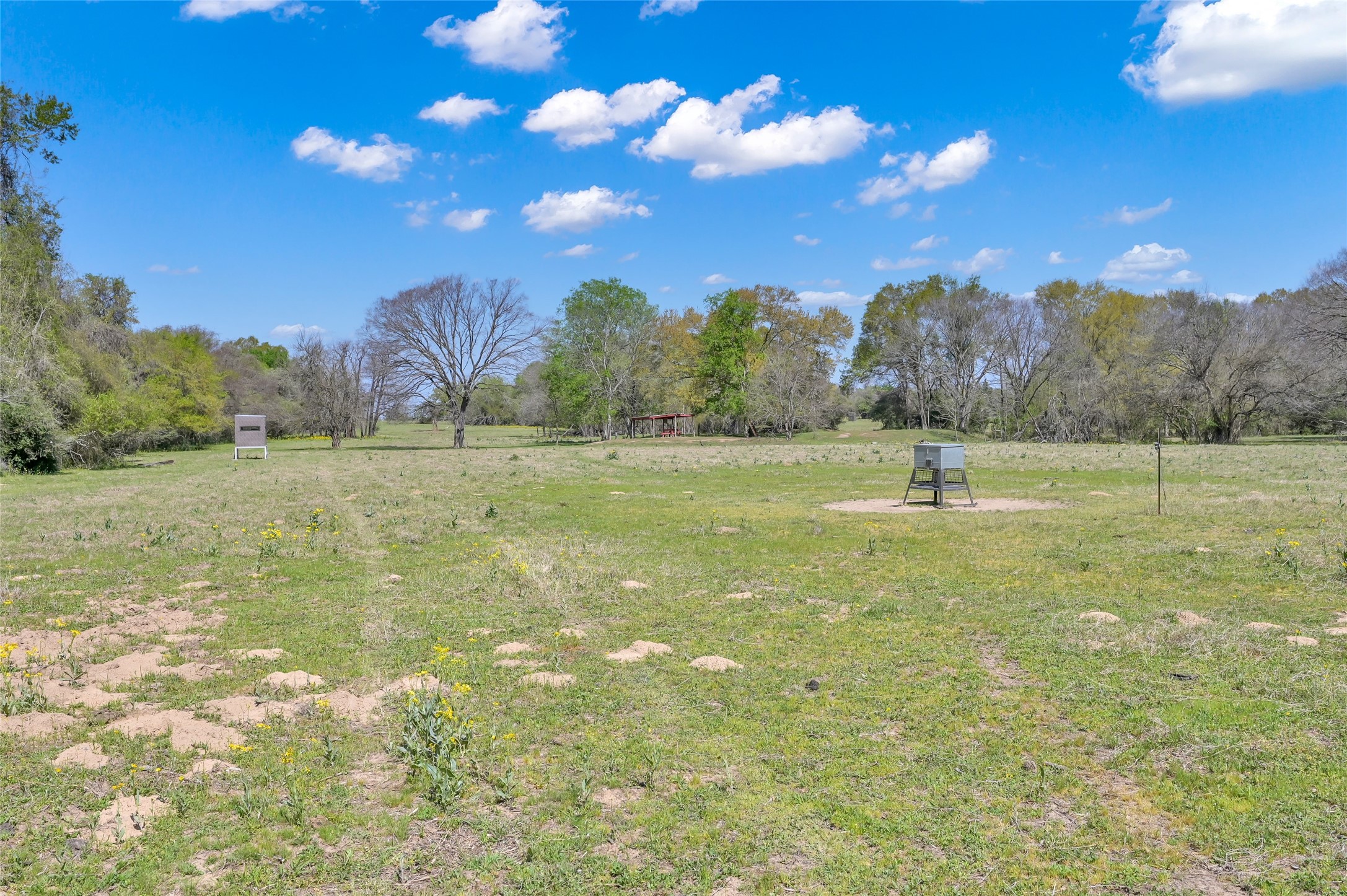 0 South Hickory Loop Calvert, TX 77837 - Photo 9 of 21