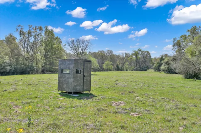 $665,000 | 0 South Hickory Loop, Calvert, TX 77837