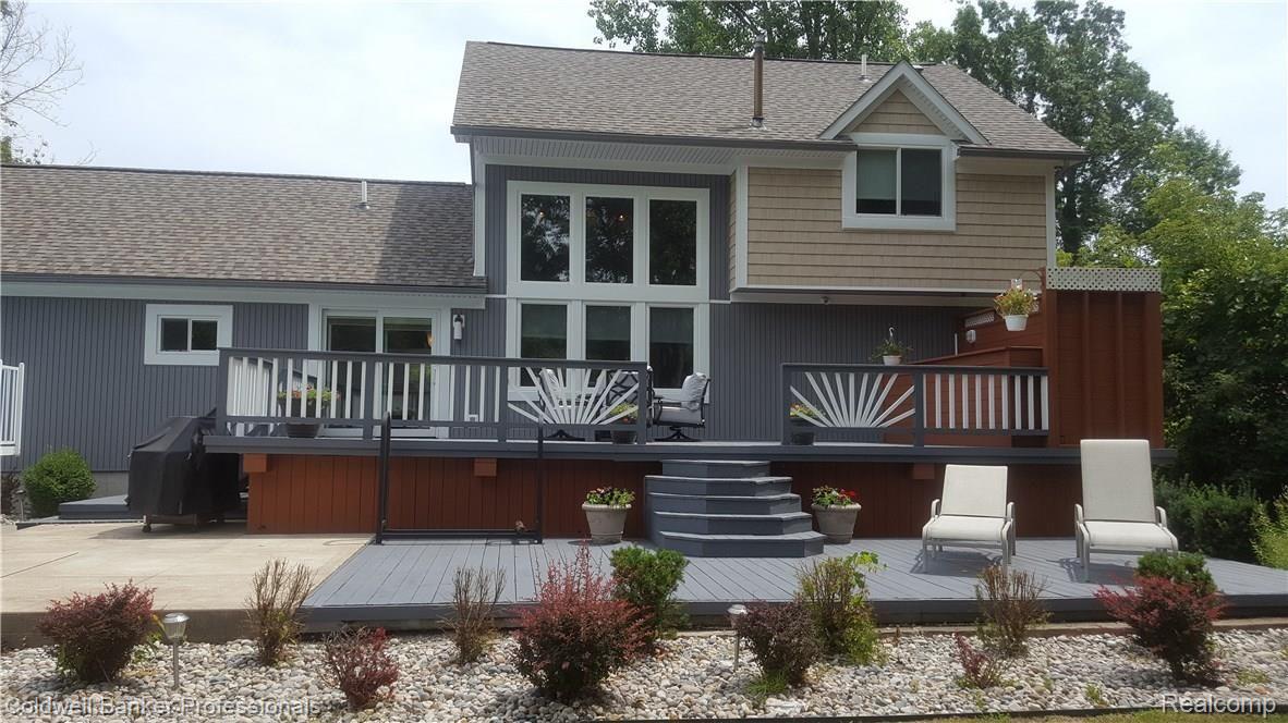 7982 Marsh Road Marine City, MI 48039 - Photo 5 of 36 20160721_132112.jpg