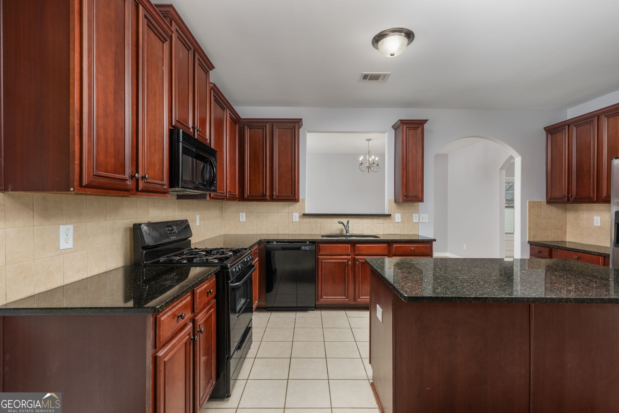 168 Summer Grove Lane Macon, GA 31206 - Photo 15 of 53