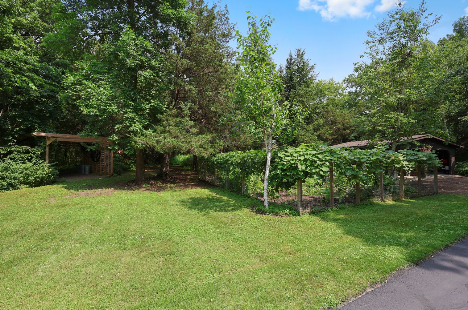 4040 Ricecliff Lane Rice, MN 56367 - Photo 103 of 124