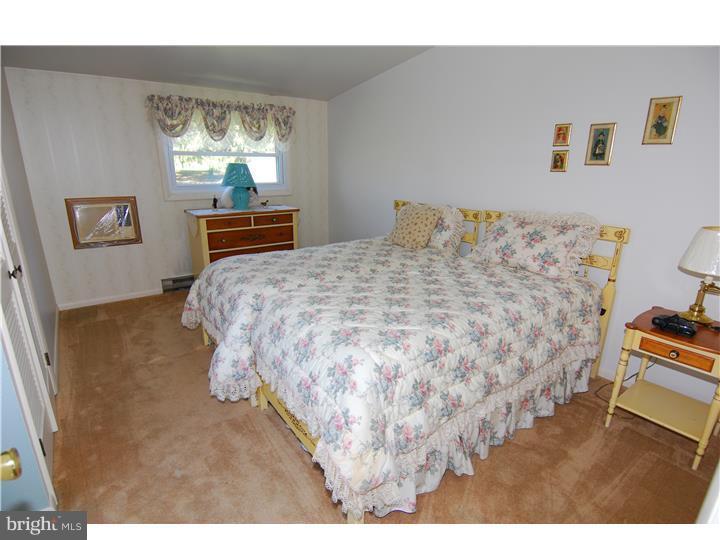 267 Faust Road Sinking Spring, PA 19608 - Photo 18 of 25 Gallery Image 18