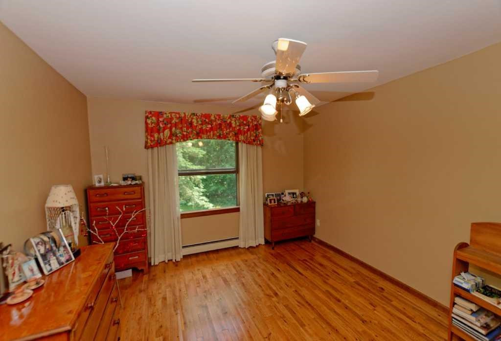 1362 Sunset Road Schodack, NY 12033 - Photo 17 of 22 Photo 18