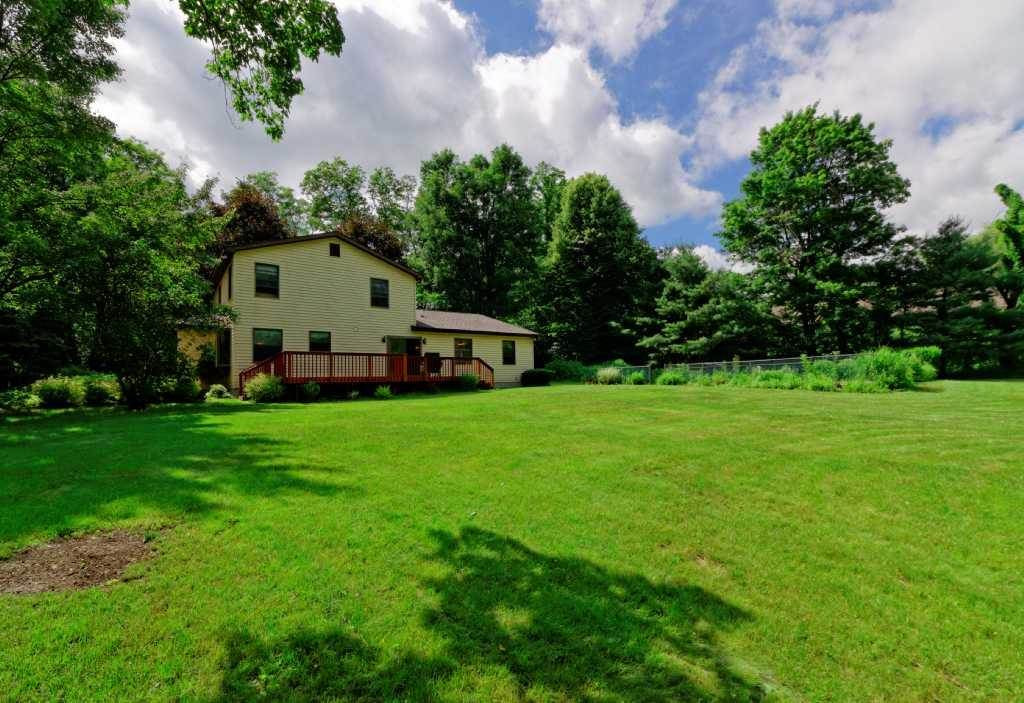 1362 Sunset Road Schodack, NY 12033 - Photo 20 of 22 Photo 23