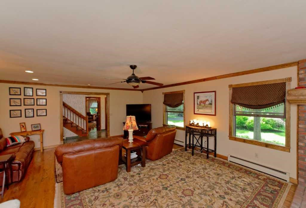1362 Sunset Road Schodack, NY 12033 - Photo 22 of 22 Photo 25