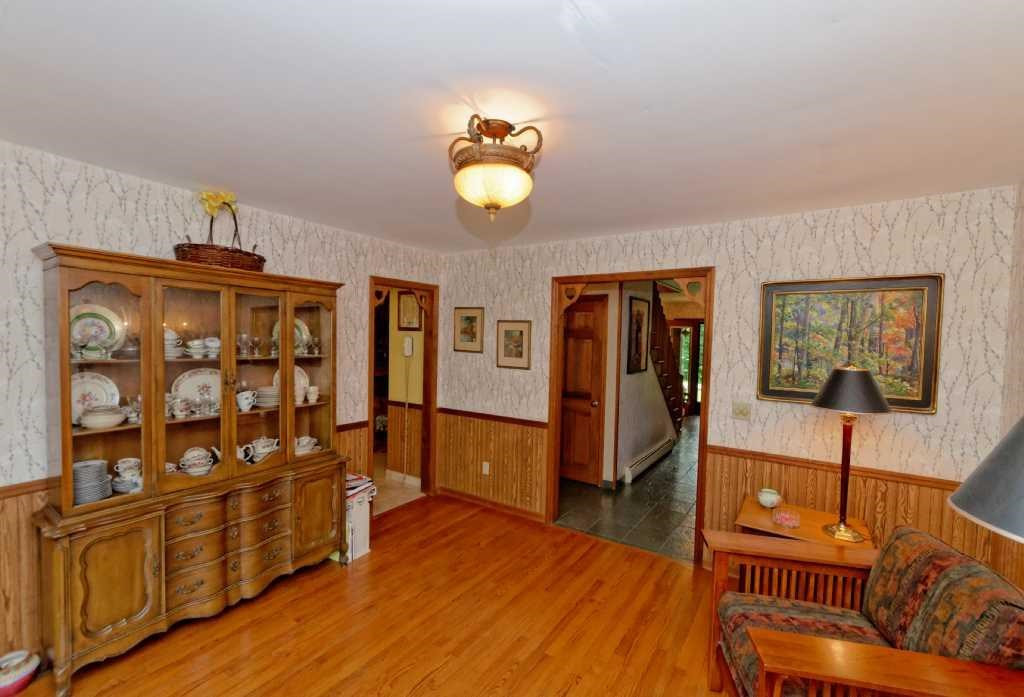 1362 Sunset Road Schodack, NY 12033 - Photo 8 of 22 Photo 8