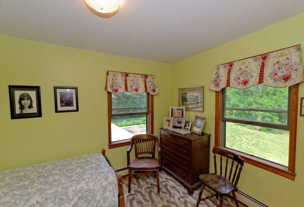 1362 Sunset Road Schodack, NY 12033 - Photo 9 of 22 Photo 9