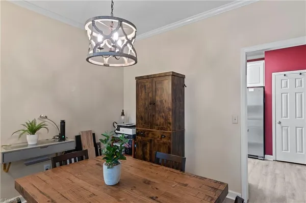 $325,000 | 132 Sterling Point Court, Winston-Salem, NC 27104