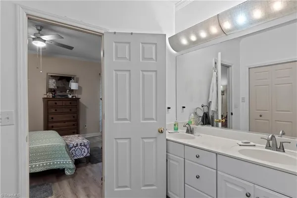 $325,000 | 132 Sterling Point Court, Winston-Salem, NC 27104