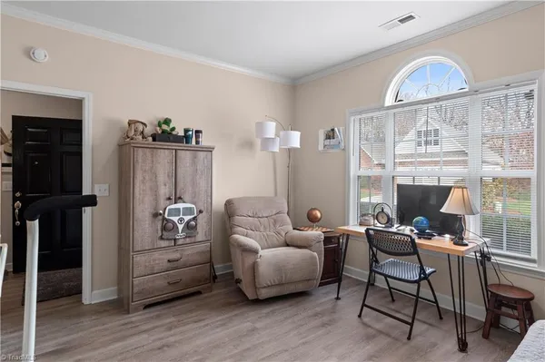 $325,000 | 132 Sterling Point Court, Winston-Salem, NC 27104