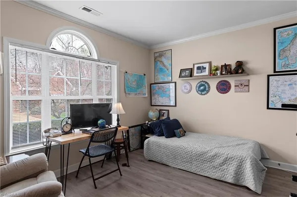 $325,000 | 132 Sterling Point Court, Winston-Salem, NC 27104