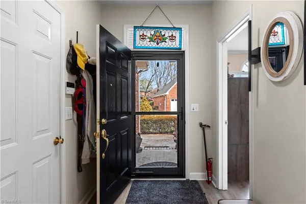 $325,000 | 132 Sterling Point Court, Winston-Salem, NC 27104