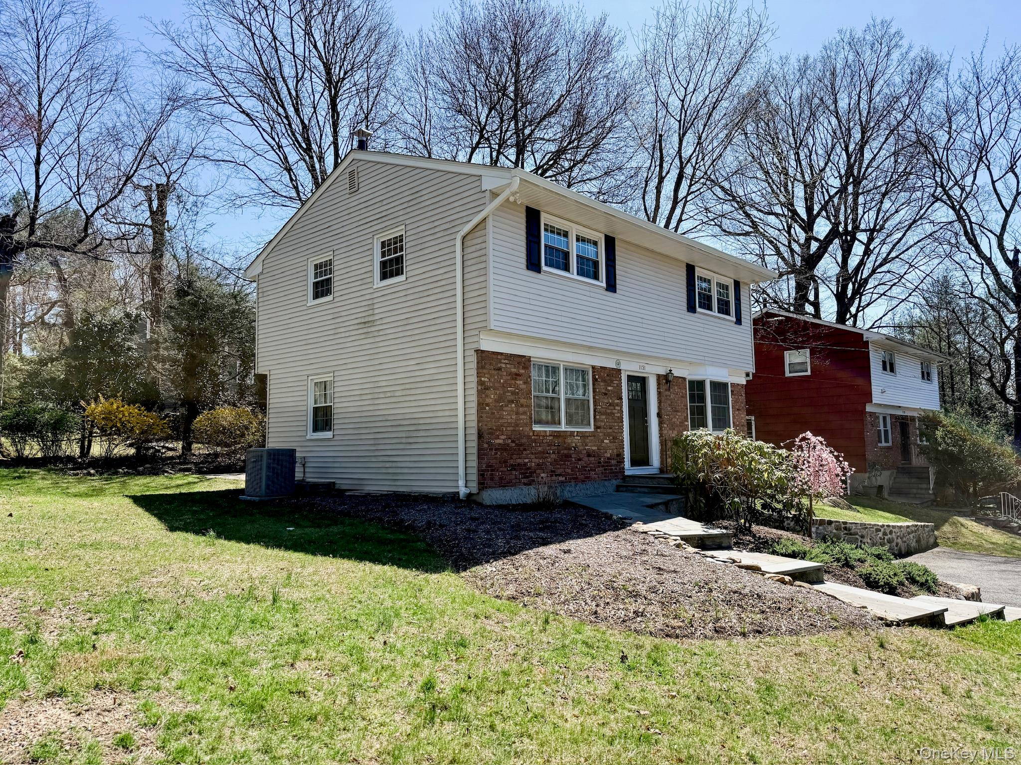 1131 Dobbs Ferry Road White Plains, NY 10607 - Photo 17 of 26