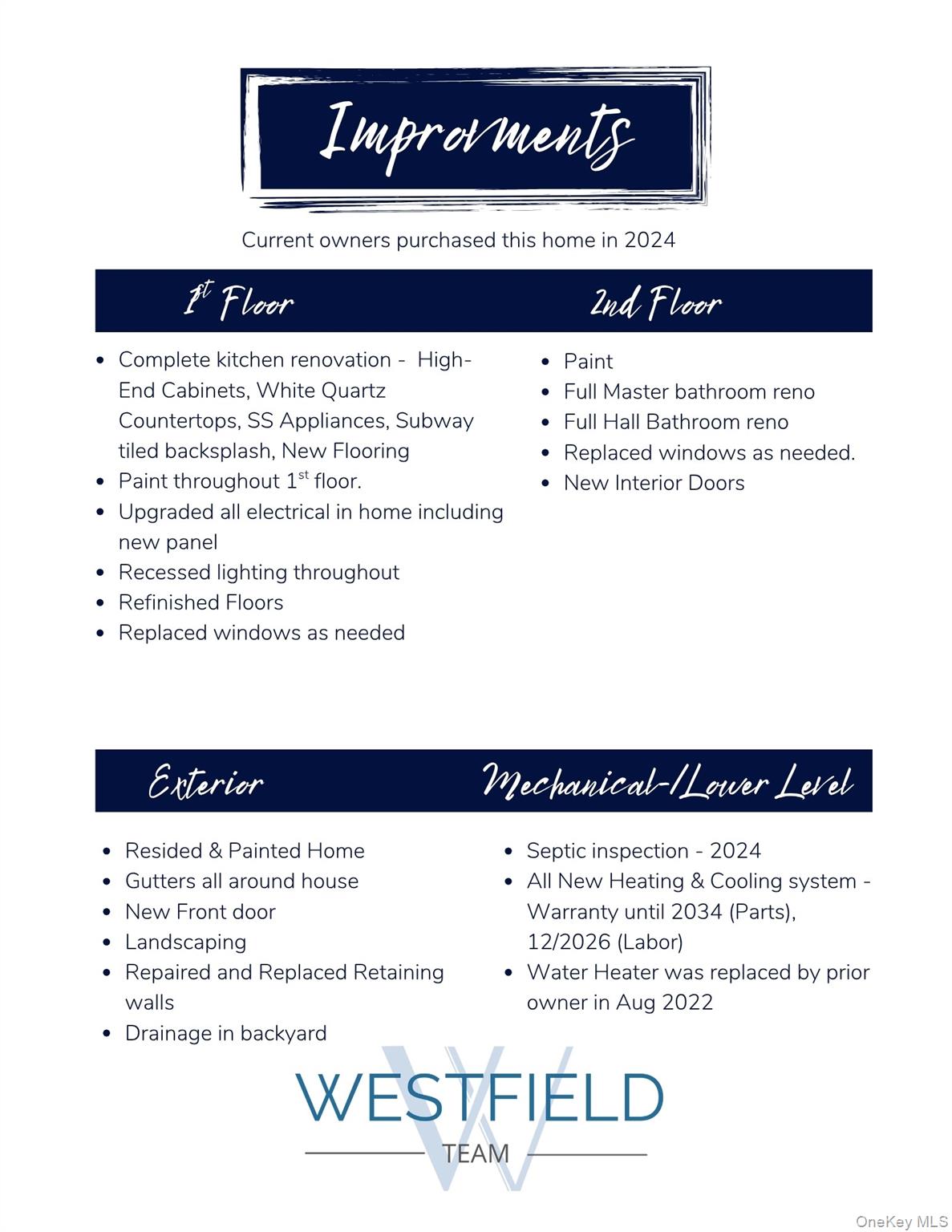 1131 Dobbs Ferry Road White Plains, NY 10607 - Photo 26 of 26