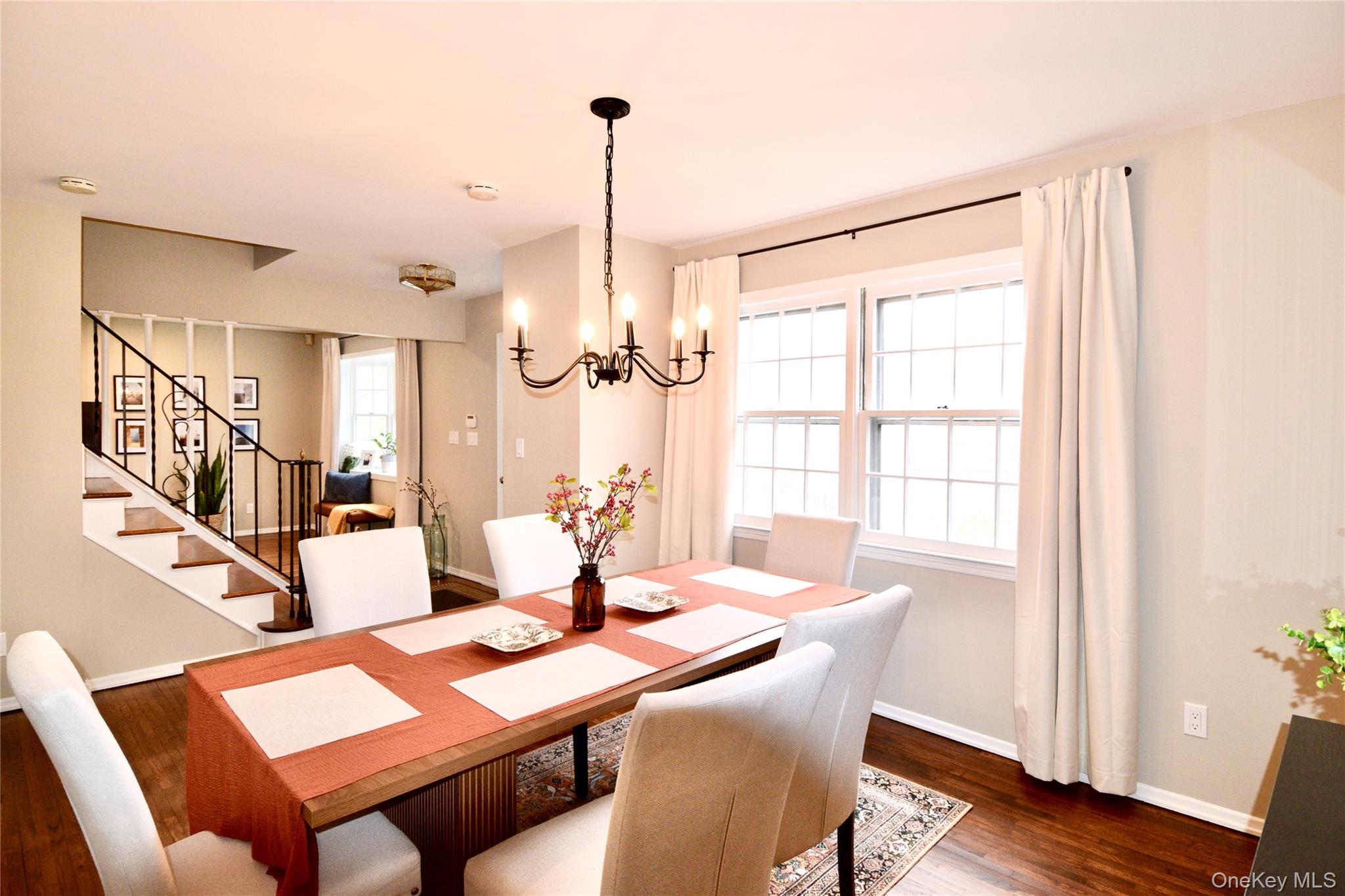 1131 Dobbs Ferry Road White Plains, NY 10607 - Photo 8 of 26