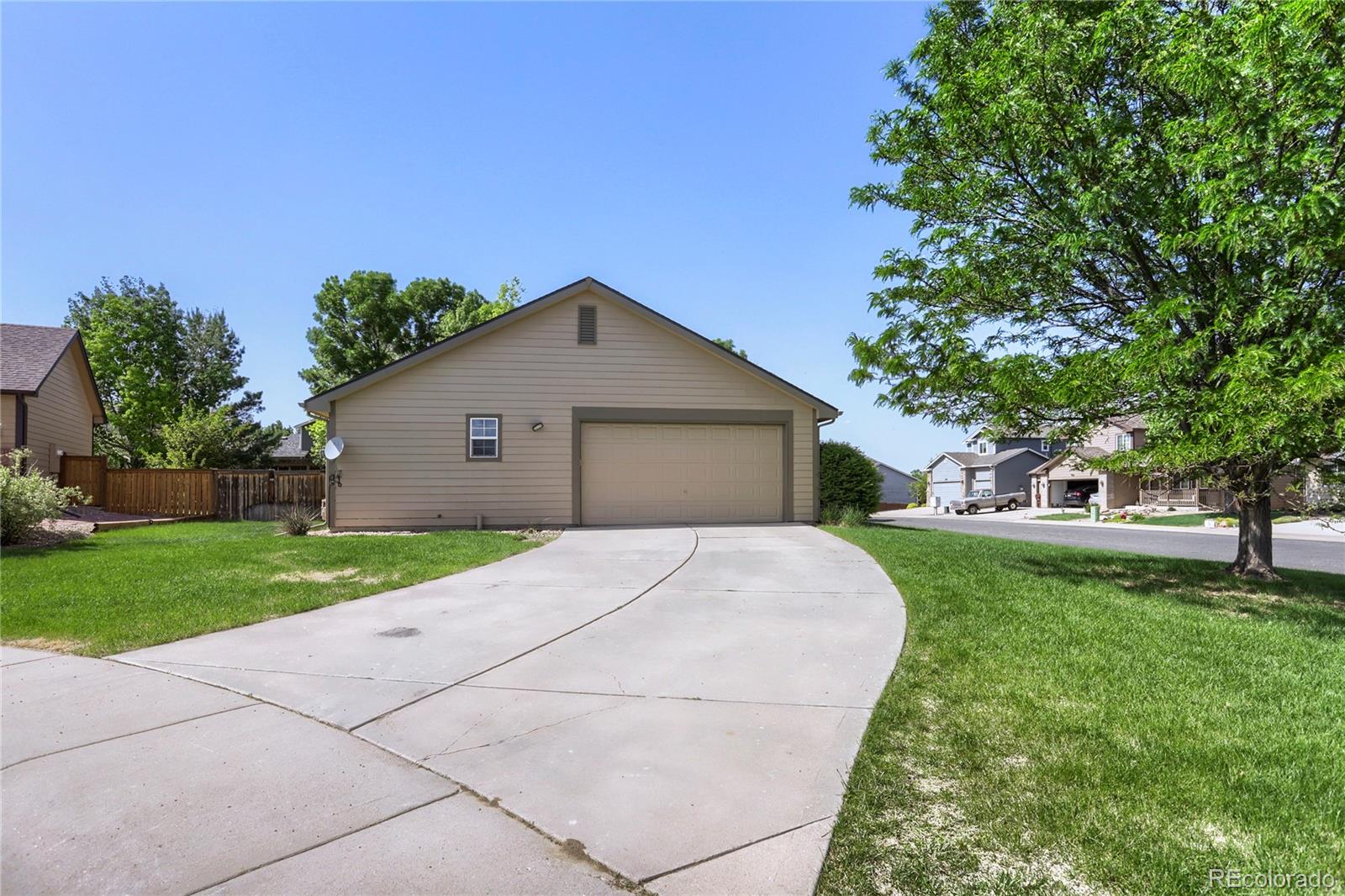 654 Foxtail Way Windsor, CO 80550 - Photo 22 of 30