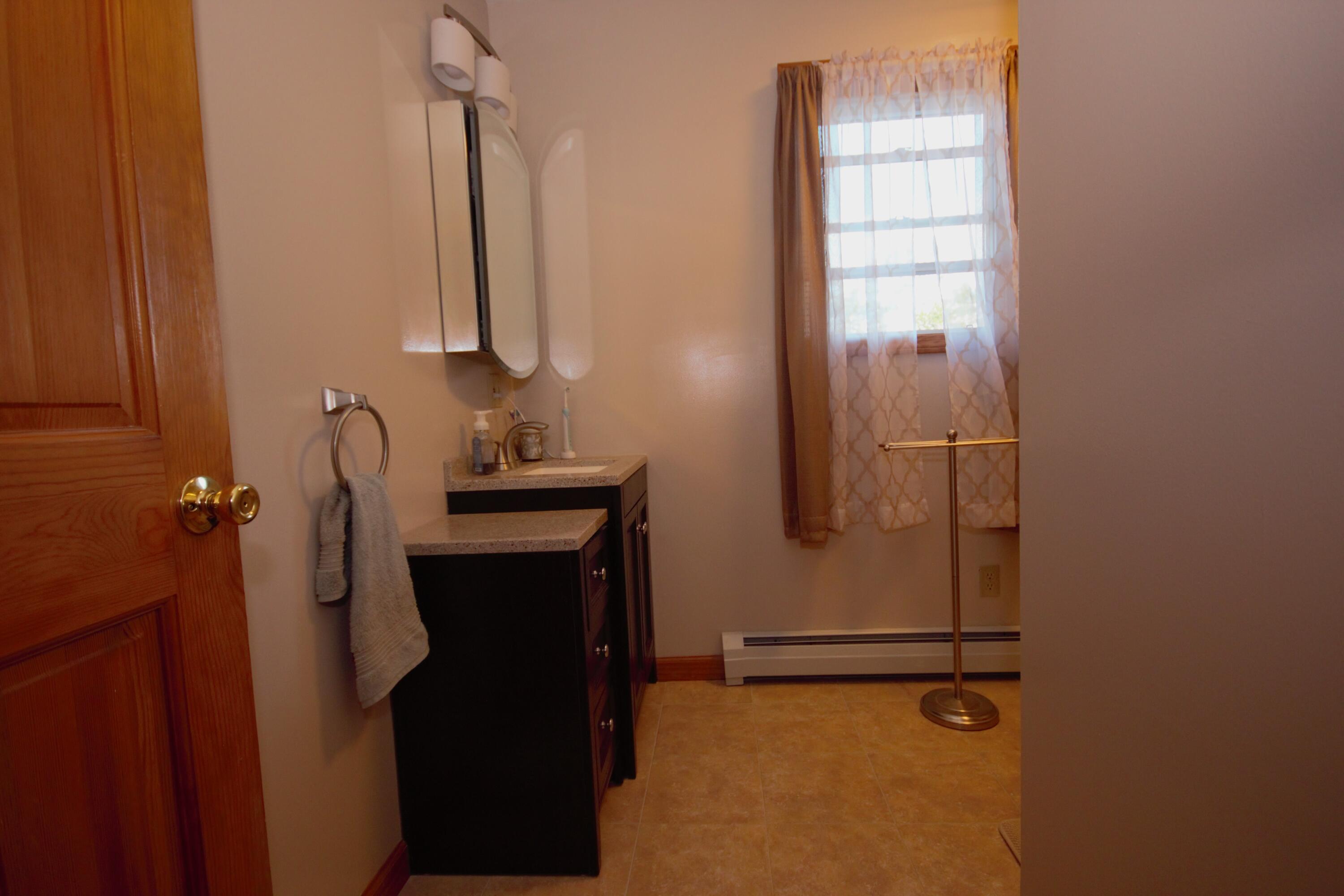 1326 Milo Road Sebec, ME 04481 - Photo 51 of 60 IMG_3054