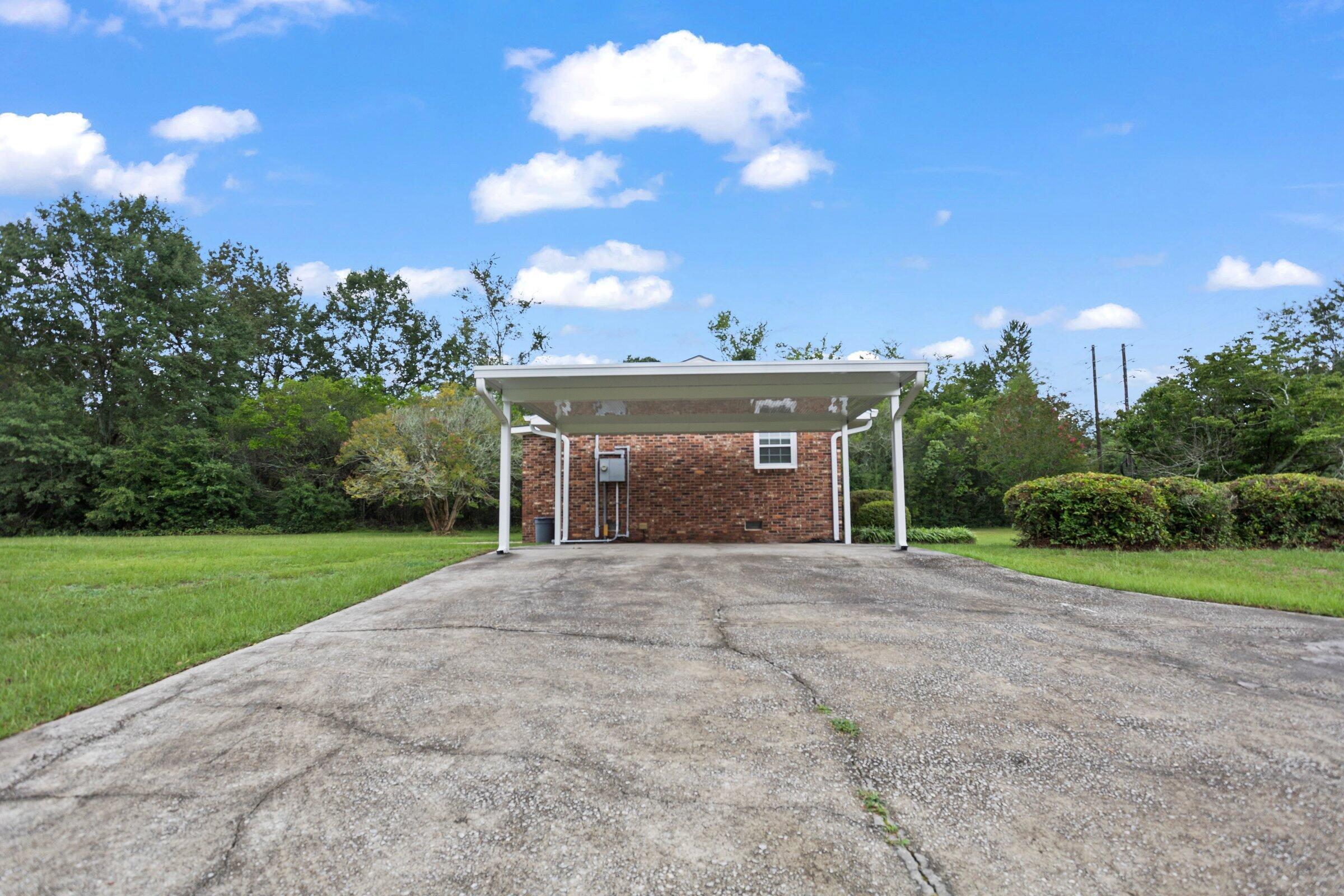 2192 Silver Bluff Road Aiken, SC 29803 - Photo 3 of 29 IMG_0116