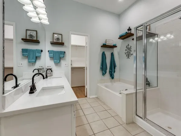 $2,800 | 4801 Holly Berry Drive, Plano, TX 75093