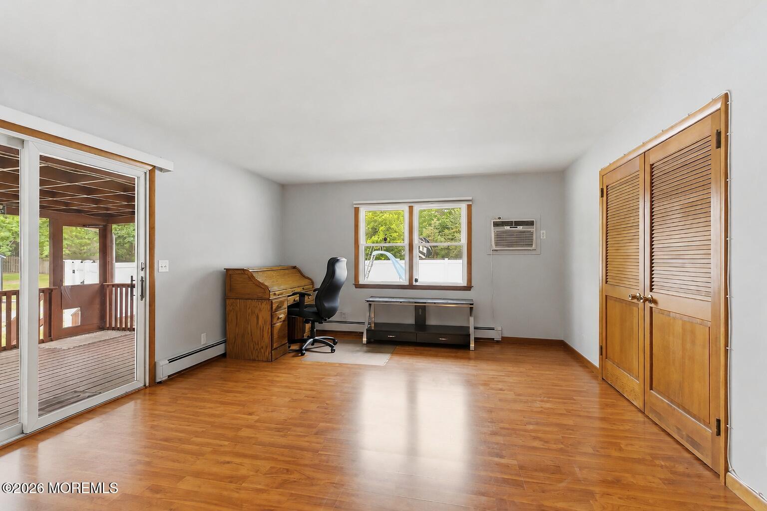 471 Drum Point Road Brick, NJ 08723 - Photo 12 of 25 Family room.