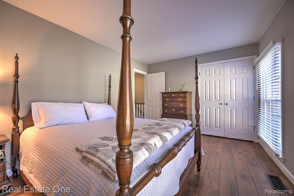 1427 Lantern Lane, Unit 35 Rochester Hills, MI 48306 - Photo 31 of 55
