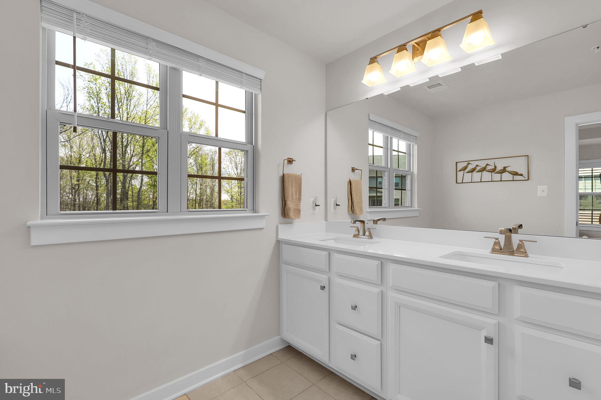 6919 Eaglehead Drive New Market, MD 21774 - Photo 23 of 59