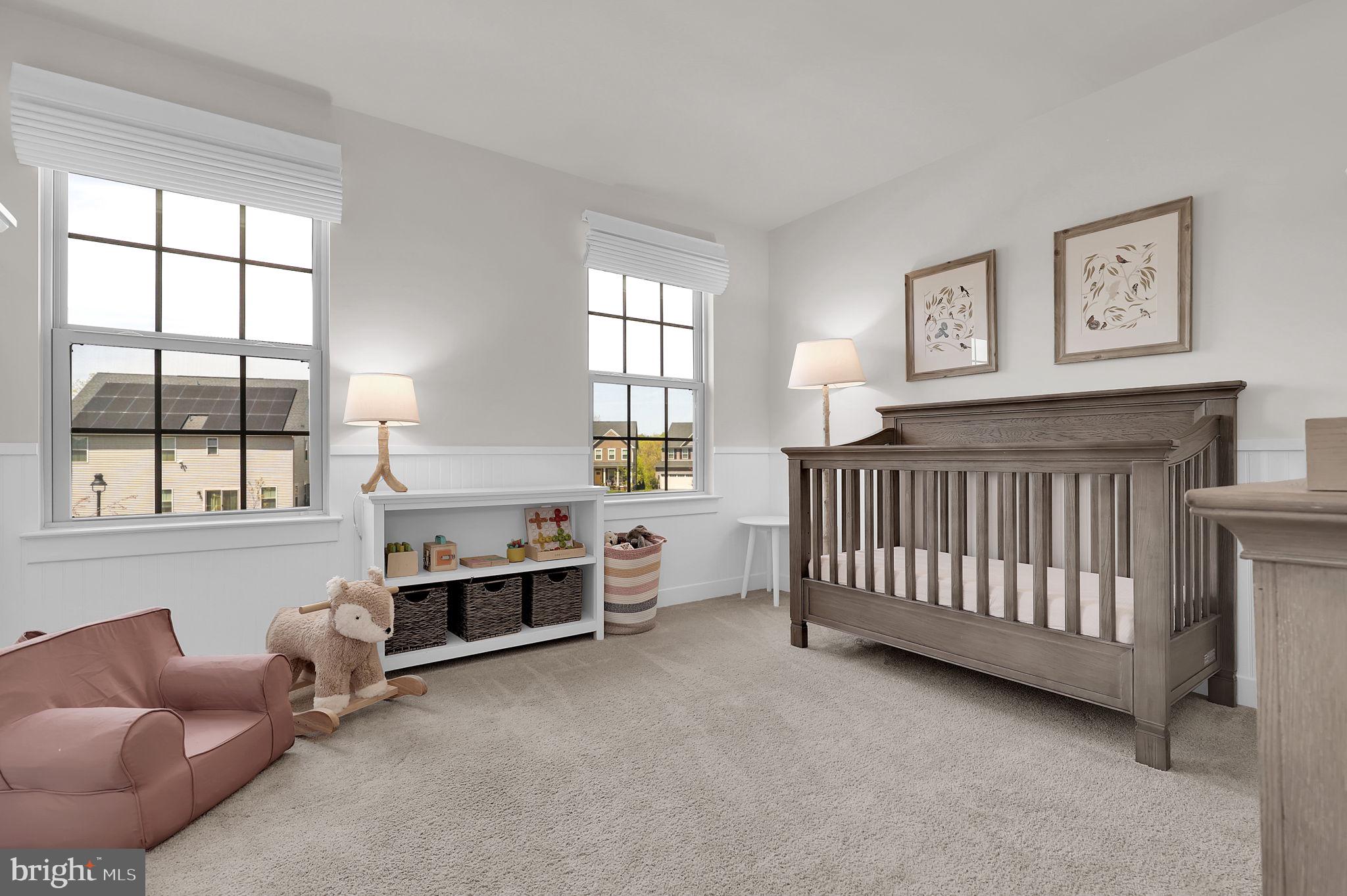 6919 Eaglehead Drive New Market, MD 21774 - Photo 29 of 59