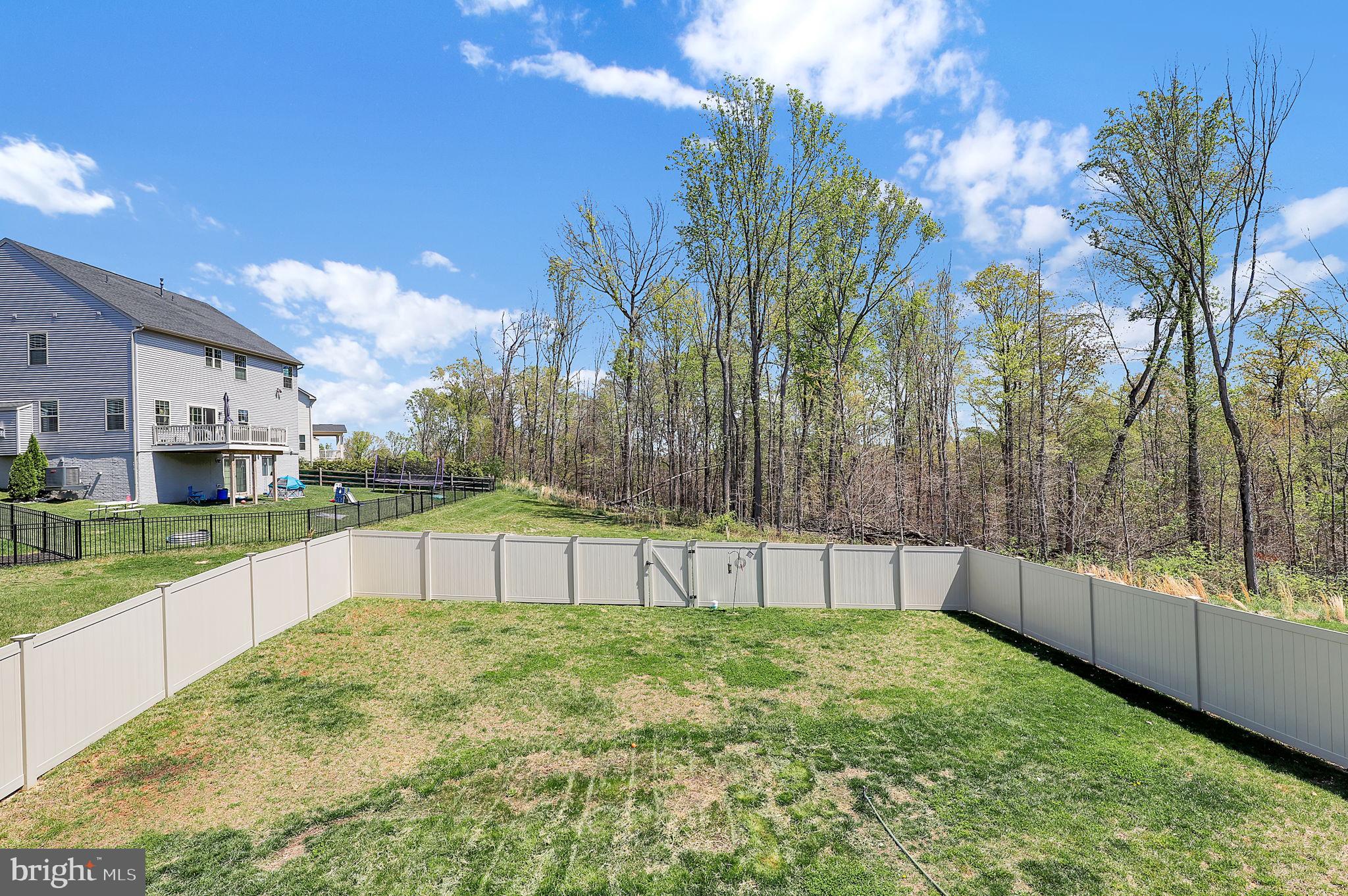 6919 Eaglehead Drive New Market, MD 21774 - Photo 42 of 59