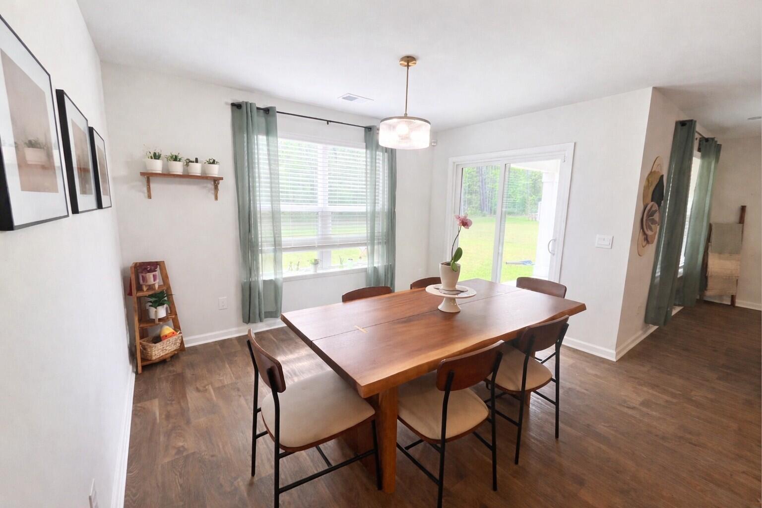 529 Shady Maple Street Moncks Corner, SC 29461 - Photo 21 of 28 25