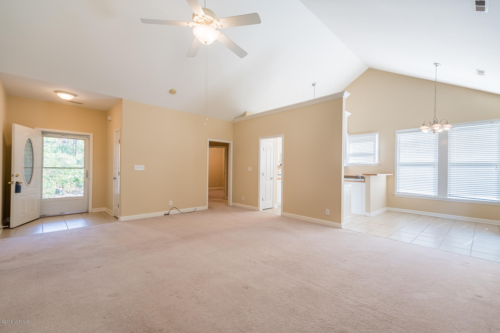 479 Pine Lake Road Boiling Spring Lakes, NC 28461 - Photo 5 of 22 479 Pine Lake Dr-1-8