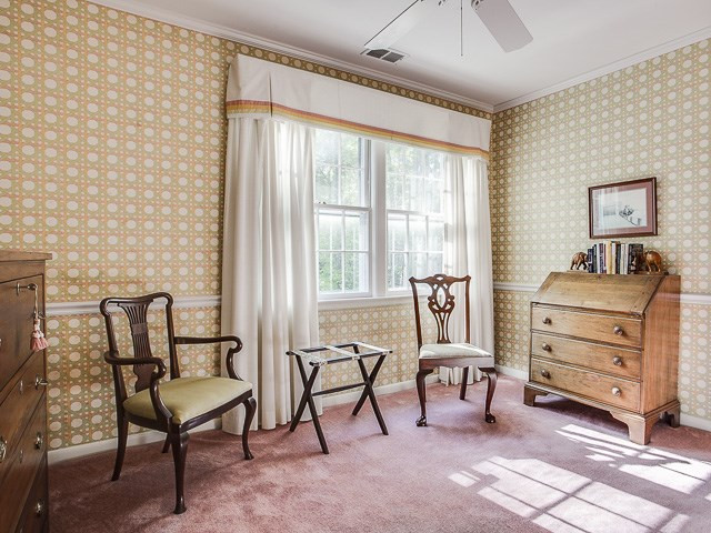 2632 McDowell Road Durham, NC 27705 - Photo 17 of 21 Photo 17