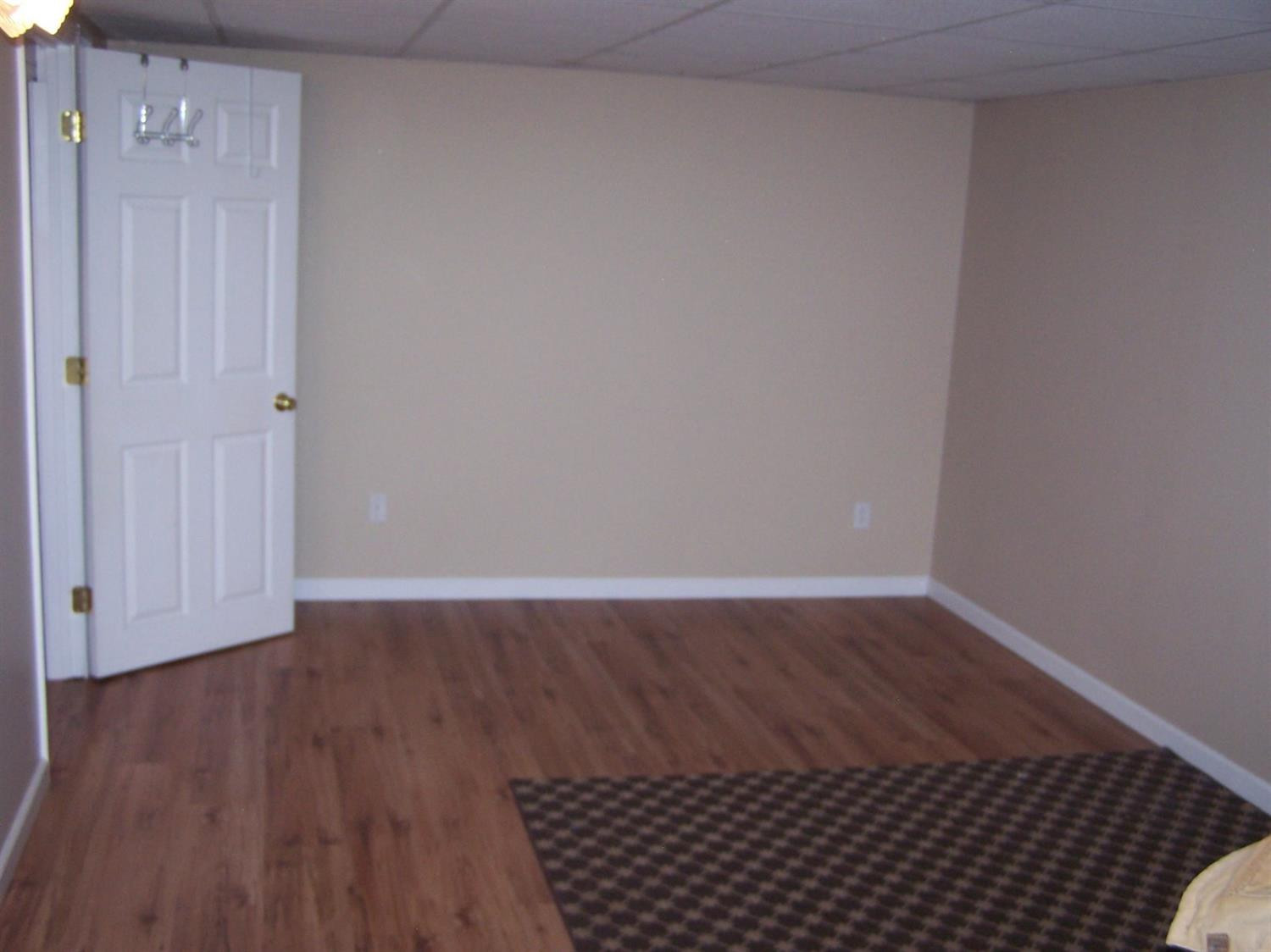 201 White Conkwright Road Winchester, KY 40391 - Photo 28 of 52 Photo 28