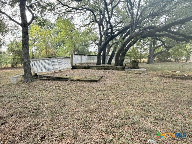 544 Lusk Creek Road Eddy, TX 76524 - Photo 24 of 24 Gallery Image 24