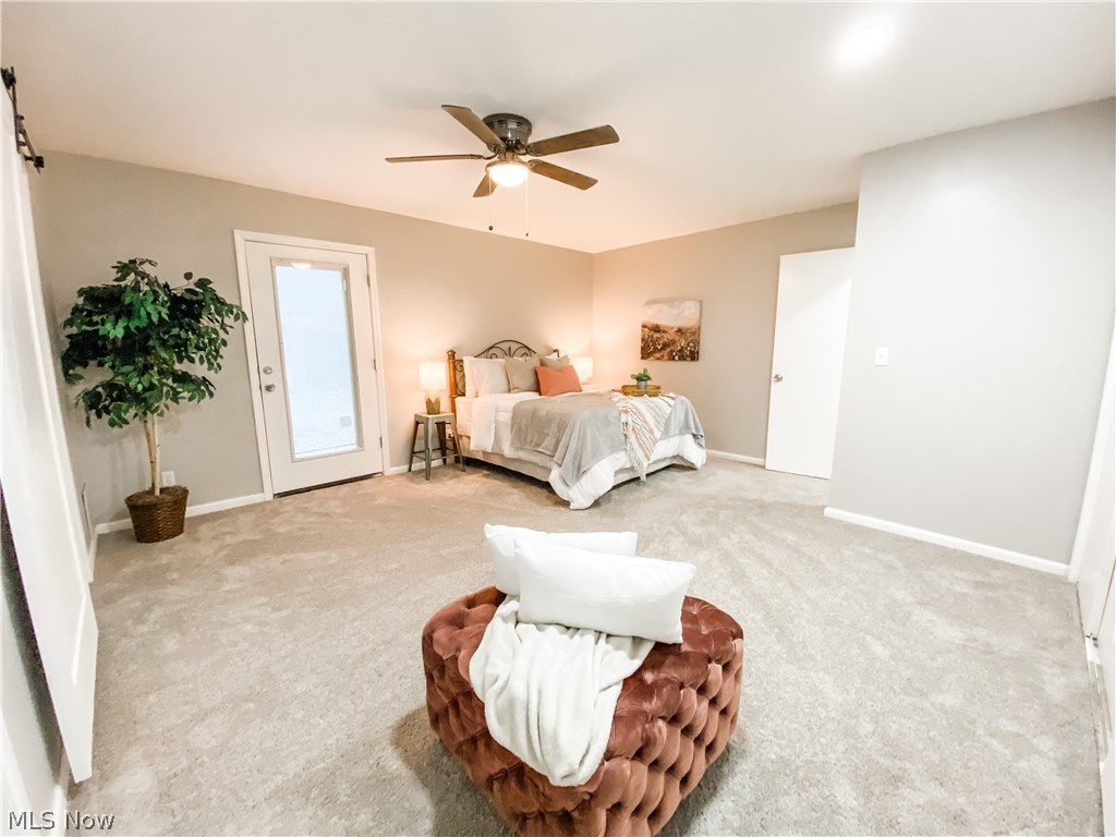901 Sovereign Road Akron, OH 44303 - Photo 18 of 21 Gallery Image 18
