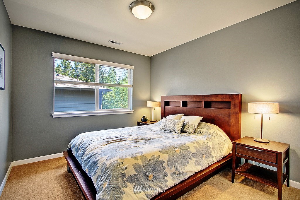 3506 156th Place Southeast Bothell, WA 98012 - Photo 11 of 16