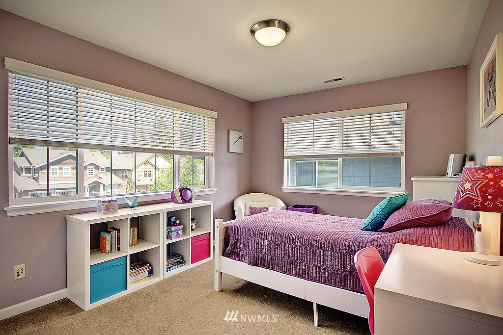 3506 156th Place Southeast Bothell, WA 98012 - Photo 12 of 16
