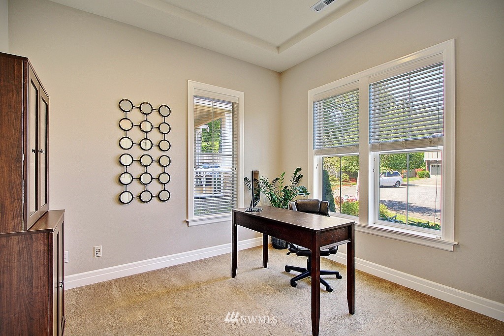 3506 156th Place Southeast Bothell, WA 98012 - Photo 13 of 16