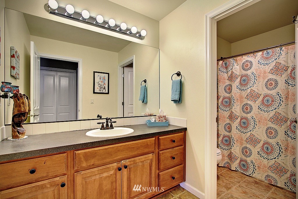3506 156th Place Southeast Bothell, WA 98012 - Photo 14 of 16