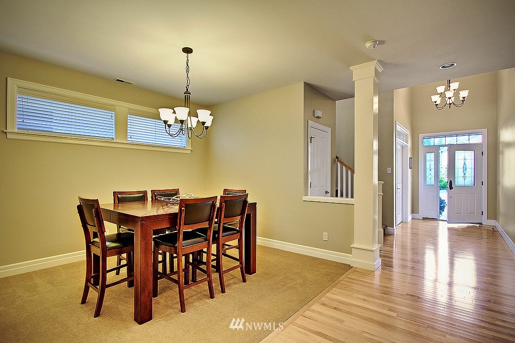 3506 156th Place Southeast Bothell, WA 98012 - Photo 5 of 16