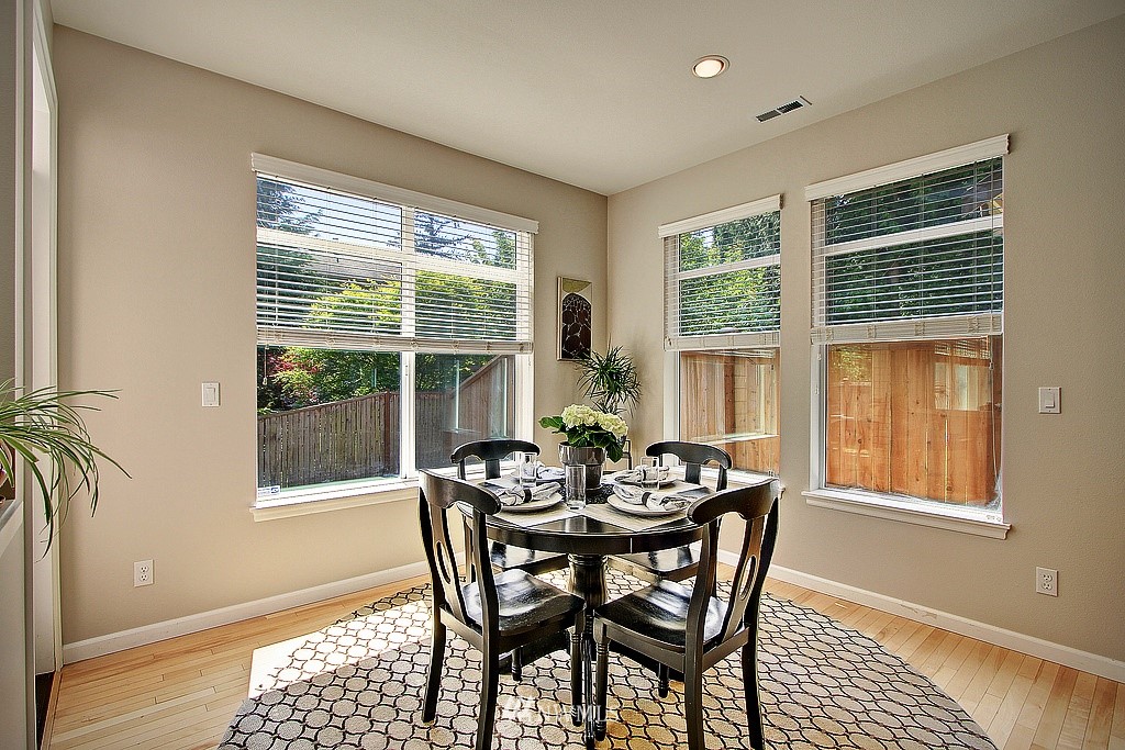 3506 156th Place Southeast Bothell, WA 98012 - Photo 6 of 16